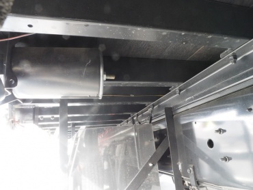 日野 グランドプロフィア 平ボディ 大型 QPG-FR1EXEG 年式 H29 [写真47]