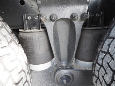 日野 グランドプロフィア 平ボディ 大型 QPG-FR1EXEG 年式 H29 [写真52]