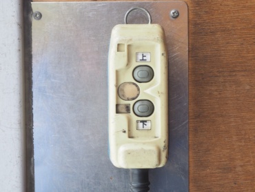 いすゞ エルフ バン車 小型 BKG-NPR85AN 年式 H21 [写真16]