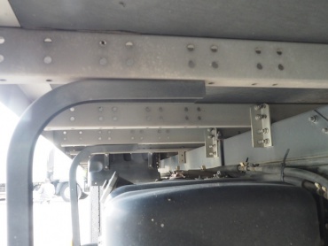 いすゞ エルフ バン車 小型 BKG-NPR85AN 年式 H21 [写真31]