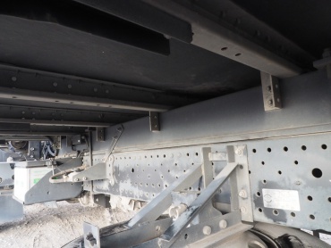 いすゞ エルフ バン車 小型 BKG-NPR85AN 年式 H21 [写真33]