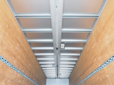 日野 グランドプロフィア ウイング車 大型 BKG-FW1EXYG 年式 H22 [写真36]