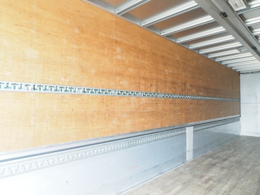 日野 グランドプロフィア ウイング車 大型 BKG-FW1EXYG 年式 H22 [写真39]