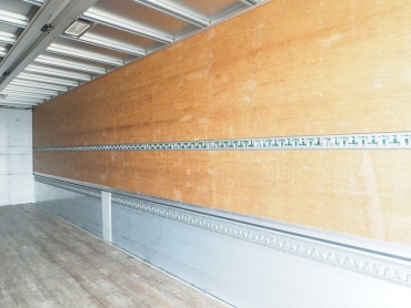 日野 グランドプロフィア ウイング車 大型 BKG-FW1EXYG 年式 H22 [写真38]