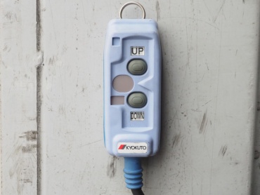 日野 グランドプロフィア ウイング車 大型 BKG-FW1EXYG 年式 H22 [写真31]