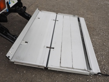 日野 グランドプロフィア ウイング車 大型 BKG-FW1EXYG 年式 H22 [写真28]