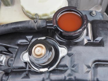 日野 グランドプロフィア ウイング車 大型 BKG-FW1EXYG 年式 H22 [写真67]