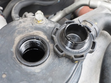 日野 グランドプロフィア ウイング車 大型 BKG-FW1EXYG 年式 H22 [写真66]