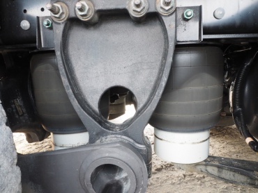 日野 グランドプロフィア ウイング車 大型 BKG-FW1EXYG 年式 H22 [写真55]