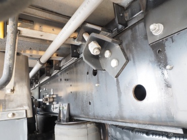 日野 グランドプロフィア ウイング車 大型 BKG-FW1EXYG 年式 H22 [写真50]