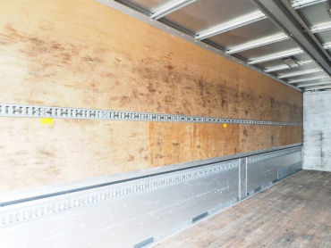 三菱ふそう スーパーグレート ウイング車 大型 BDG-FS54JZ 年式 H19 [写真32]