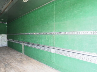 日野 グランドプロフィア ウイング車 大型 BKG-FW1EXYG 年式 H19 [写真30]