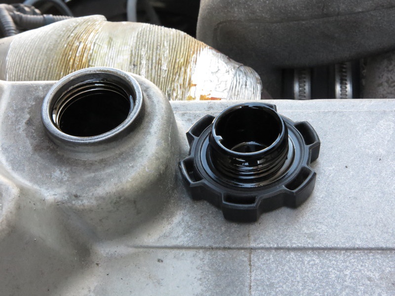 日野 レンジャー 冷凍バン 中型 BKG-FD7JLYA 年式 H22[写真46]