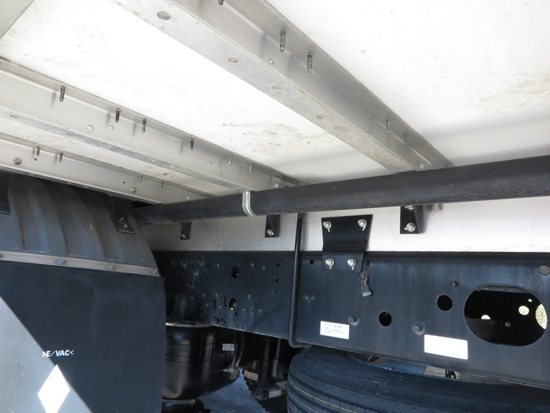 三菱ふそう ファイター ウイング車 中型 TKG-FK64F 年式 H28[写真46]