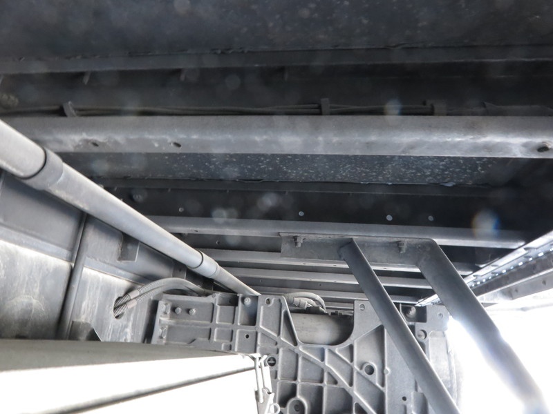 日野 グランドプロフィア ウイング車 大型 KS-FW1EXWG 年式 H16[写真55]