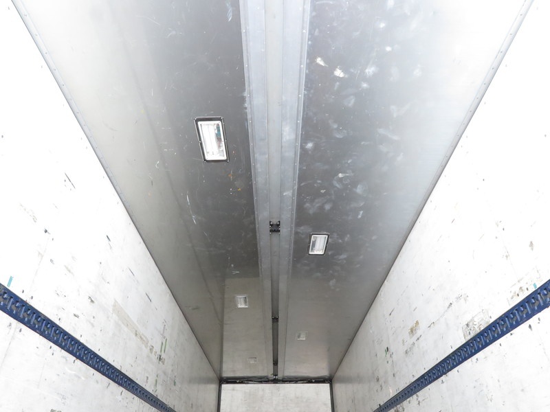 日野 グランドプロフィア ウイング車 大型 KS-FW1EXWG 年式 H16[写真32]