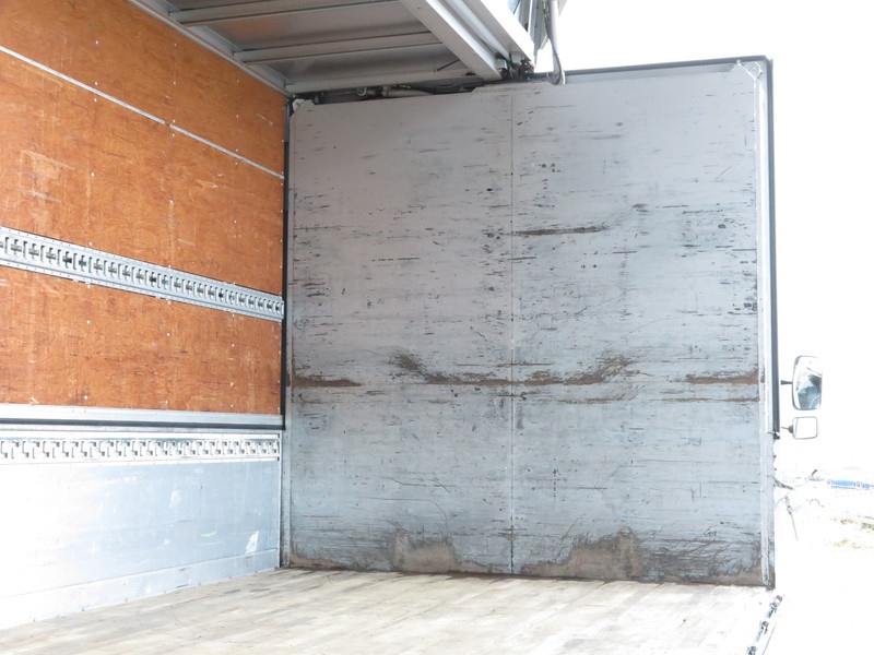 日野 レンジャー ウイング車 中型 BDG-FD7JLWA 年式 H19[写真14]