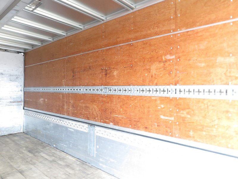 日野 レンジャー ウイング車 中型 BDG-FD7JLWA 年式 H19[写真30]