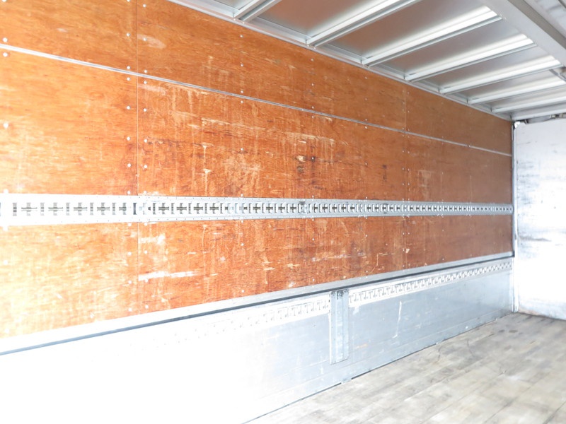 日野 レンジャー ウイング車 中型 BDG-FD7JLWA 年式 H19[写真31]