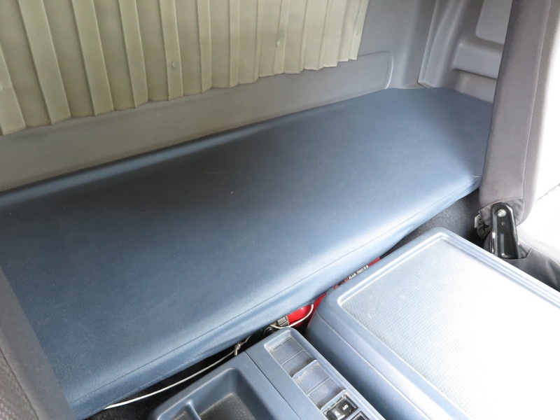 日野 レンジャー ウイング車 中型 BDG-FD7JLWA 年式 H19[写真40]