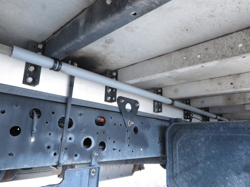 日野 レンジャー ウイング車 中型 BDG-FD7JLWA 年式 H19[写真43]