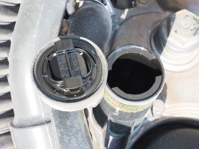 三菱ふそう スーパーグレート トラクタ 大型 LKG-FP54VER 年式 H24[写真49]