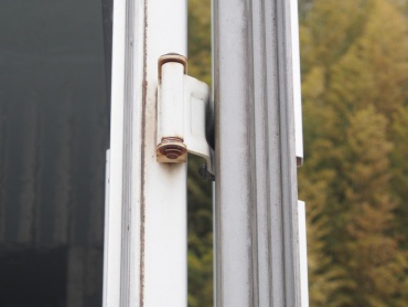 日野 レンジャー 冷凍バン 中増t BDG-FE8JLWA 年式 H21 [写真15]