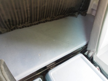 日野 レンジャー 冷凍バン 中増t BDG-FE8JLWA 年式 H21 [写真42]