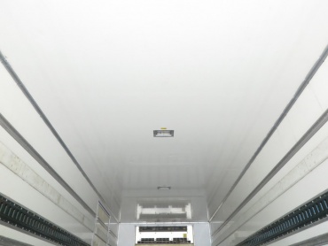 日野 レンジャー 冷凍バン 中型 BKG-FD7JLYA 年式 H22 [写真16]