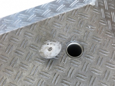 日野 レンジャー 冷凍バン 中型 BKG-FD7JLYA 年式 H22 [写真22]