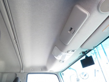 三菱ふそう ファイター ウイング車 中型 TKG-FK64F 年式 H28 [写真41]