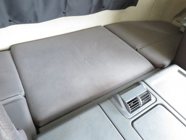 三菱ふそう スーパーグレート ウイング車 大型 LKG-FS54VZ 年式 H23 [写真44]