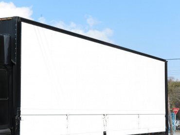 日野 グランドプロフィア ウイング車 大型 KS-FW1EXWG 年式 H16 [写真19]