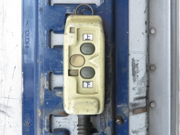 日野 グランドプロフィア ウイング車 大型 KS-FW1EXWG 年式 H16 [写真30]