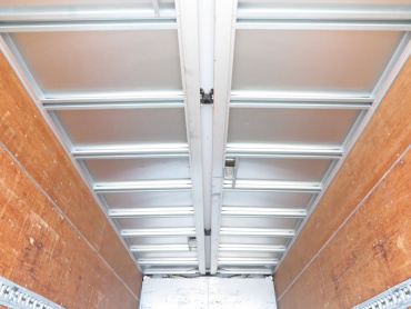 日野 レンジャー ウイング車 中型 BDG-FD7JLWA 年式 H19 [写真28]