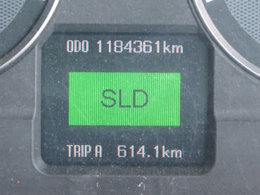 三菱ふそう スーパーグレート 平ボディ 大型 BDG-FS55JZ 年式 H20 [写真41]