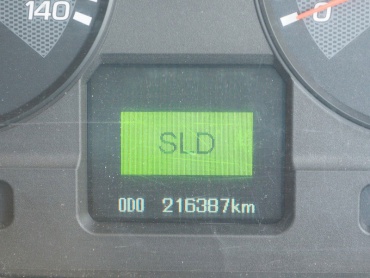 三菱ふそう スーパーグレート 平ボディ 大型 QKG-FS54VZ 年式 H24 [写真32]