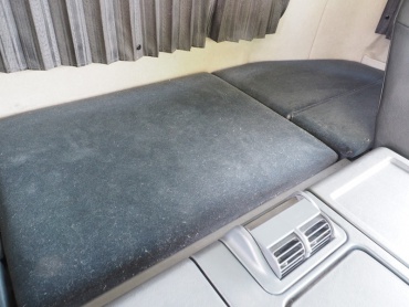 三菱ふそう スーパーグレート トラクタ 大型 LKG-FP54VER 年式 H24 [写真35]