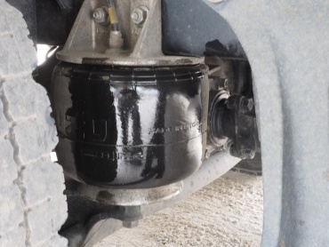 いすゞ フォワード ウイング車 中型 TKG-FRR90T2 年式 H27 [写真46]