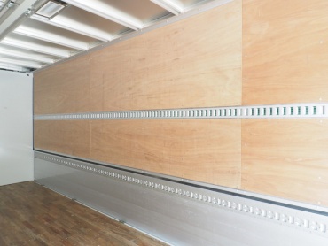 いすゞ フォワード ウイング車 中型 TKG-FRR90T2 年式 H27 [写真30]