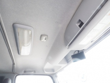 いすゞ フォワード ウイング車 中型 TKG-FRR90T2 年式 H27 [写真38]