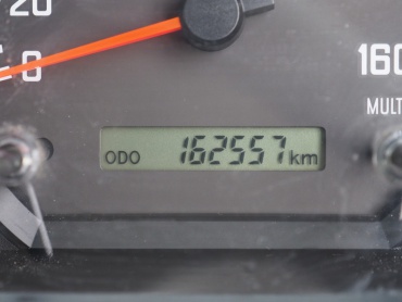 いすゞ フォワード ウイング車 中型 TKG-FRR90T2 年式 H27 [写真41]