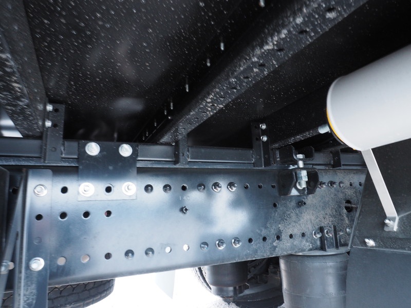 日野 プロフィア ウイング車 大型 2RG-FW1AHG 年式 H29[写真22]