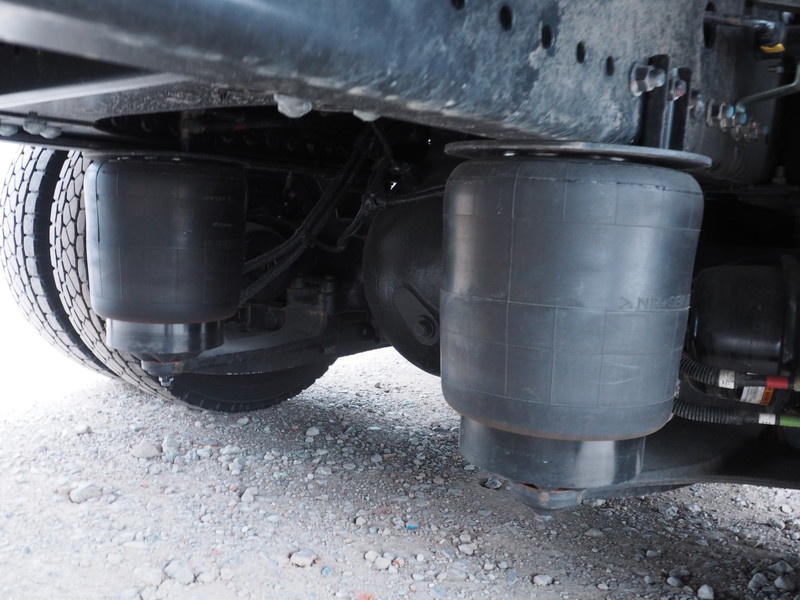 日野 プロフィア ウイング車 大型 2RG-FW1AHG 年式 H29[写真25]