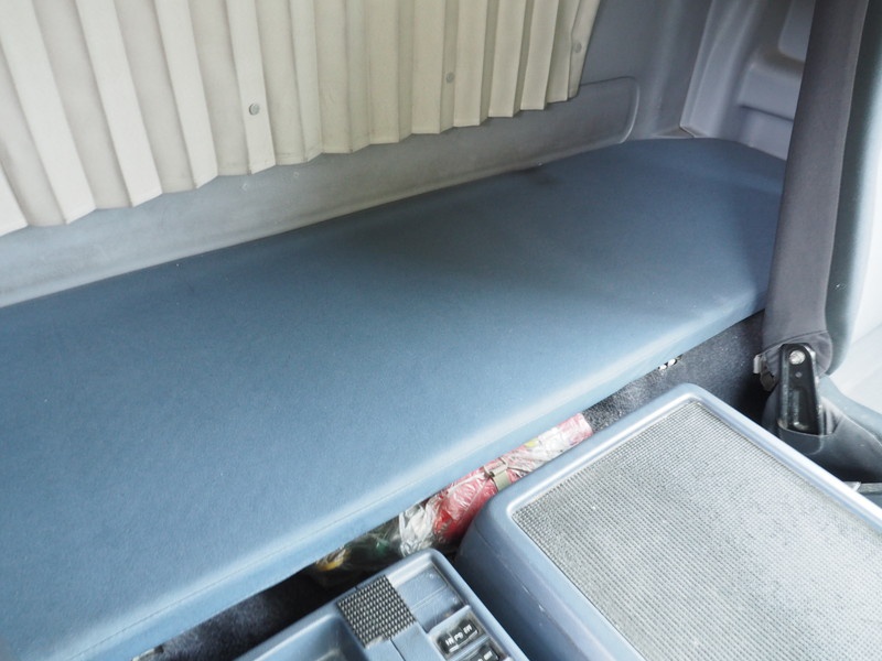 日野 レンジャープロ ウイング車 中型 BDG-FD7JLWG 年式 H19[写真44]