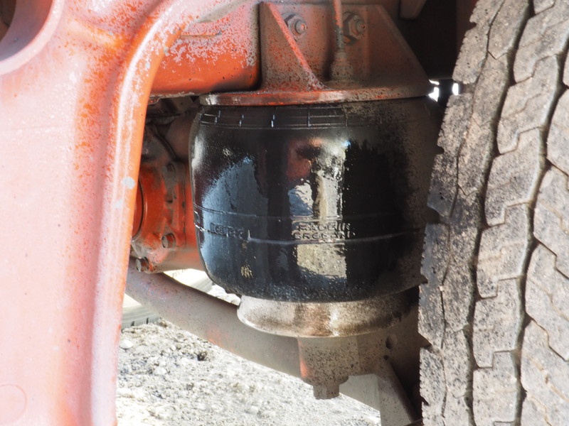 日野 レンジャープロ ウイング車 中型 BDG-FD7JLWG 年式 H19[写真51]