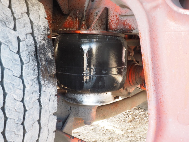 日野 レンジャープロ ウイング車 中型 BDG-FD7JLWG 年式 H19[写真52]