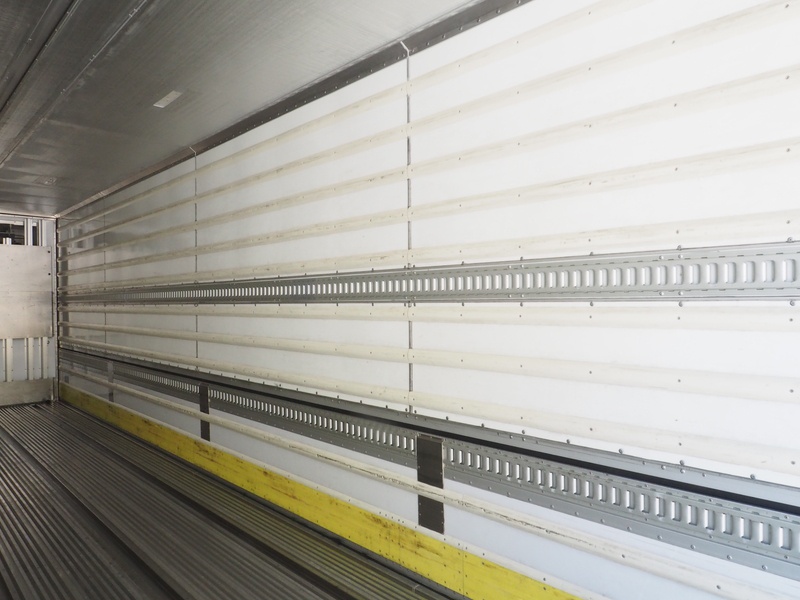 日野 グランドプロフィア 冷凍ウイング 大型 LKG-FW1EXBG 年式 H23[写真30]