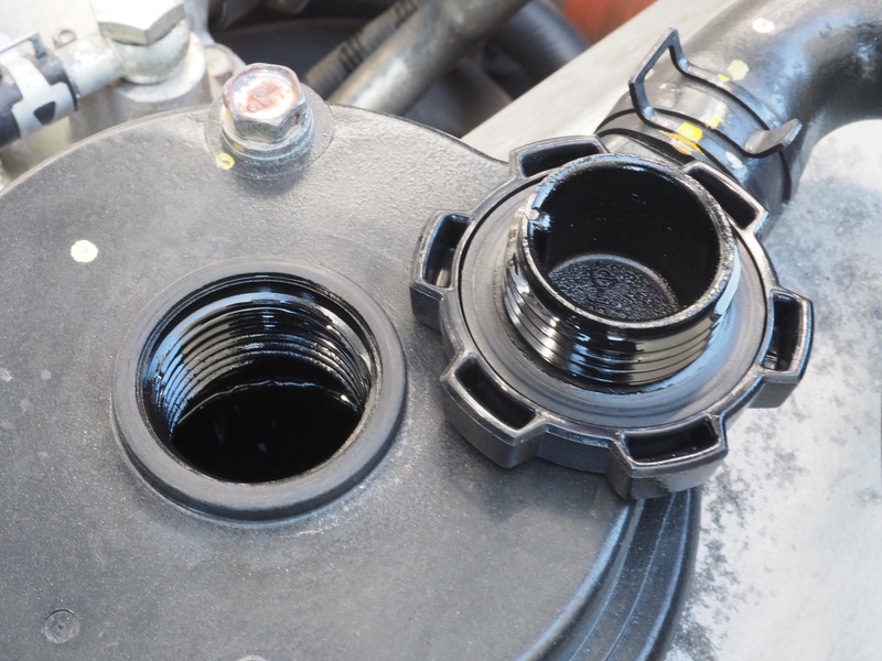 日野 グランドプロフィア 冷凍ウイング 大型 LKG-FW1EXBG 年式 H23[写真75]