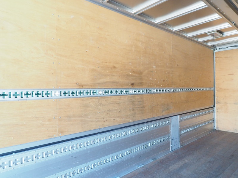 日野 レンジャー ウイング車 中型 BDG-FD8JLWG 年式 H23[写真39]